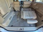2005 Nissan Elgrand Wagon XL NE51