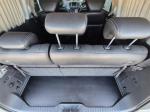 2011 Nissan Elgrand Wagon Rider E52