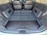 2011 Nissan Elgrand Wagon Rider E52