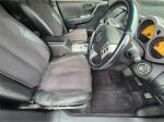 2007 Nissan Murano Wagon Ti Z50