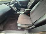 2007 Nissan Murano Wagon Ti Z50