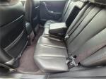 2007 Nissan Murano Wagon Ti Z50