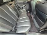 2007 Nissan Murano Wagon Ti Z50