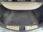 2007 Nissan Murano Wagon Ti Z50