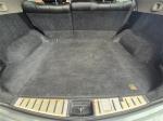 2007 Nissan Murano Wagon Ti Z50