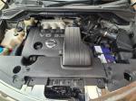 2007 Nissan Murano Wagon Ti Z50