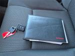 2011 Nissan Navara Utility ST-X D40 MY11