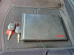 2015 Nissan Navara Utility ST D23