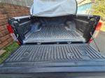 2017 Nissan Navara Utility ST D23 S2