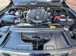 2017 Nissan Navara Utility ST D23 S2