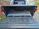 2017 Nissan Navara Utility ST D23 S2