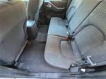 2013 Nissan Navara Utility ST-X 550 D40 S5 MY12