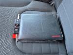 2013 Nissan Navara Utility ST-X 550 D40 S5 MY12