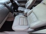 2003 Nissan Patrol Wagon ST-L GU III MY2003