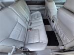 2003 Nissan Patrol Wagon ST-L GU III MY2003