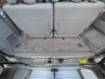 2003 Nissan Patrol Wagon ST-L GU III MY2003