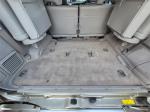 2003 Nissan Patrol Wagon ST-L GU III MY2003