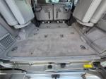 2003 Nissan Patrol Wagon ST-L GU III MY2003