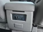 2003 Nissan Patrol Wagon ST-L GU III MY2003