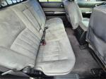 2012 Nissan Patrol Wagon ST Y61  GU 8