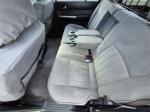 2012 Nissan Patrol Wagon ST Y61  GU 8