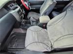2012 Nissan Patrol Wagon ST Y61  GU 8