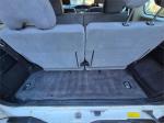 2007 Nissan Patrol Wagon ST GU IV MY06