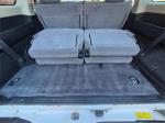 2007 Nissan Patrol Wagon ST GU IV MY06