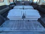 2007 Nissan Patrol Wagon ST GU IV MY06