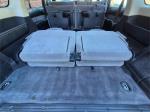 2007 Nissan Patrol Wagon ST GU IV MY06