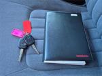 2007 Nissan Patrol Wagon ST GU IV MY06