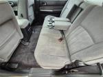 2007 Nissan Patrol Wagon ST GU 5 MY07