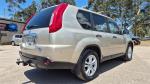 2010 Nissan X-TRAIL Wagon ST T31 MY10