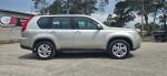 2011 Nissan X-TRAIL Wagon ST T31 Series IV