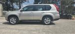 2011 Nissan X-TRAIL Wagon ST T31 Series IV