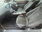2014 Peugeot 308 Hatchback Allure T9