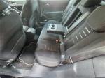 2014 Peugeot 308 Hatchback Allure T9