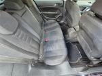 2014 Peugeot 308 Hatchback Allure T9