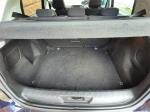 2014 Peugeot 308 Hatchback Allure T9