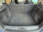 2014 Peugeot 308 Hatchback Allure T9