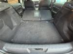 2014 Peugeot 308 Hatchback Allure T9