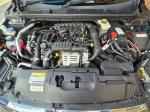 2014 Peugeot 308 Hatchback Allure T9