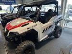 2023 Polaris GENERAL 1000 Sport EPS ATV 2023