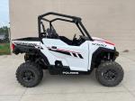 2023 Polaris GENERAL 1000 Sport EPS ATV 2023