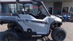 2024 Polaris GENERAL 1000 Sport EPS ATV General