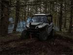 2024 Polaris GENERAL 1000 Sport EPS ATV General