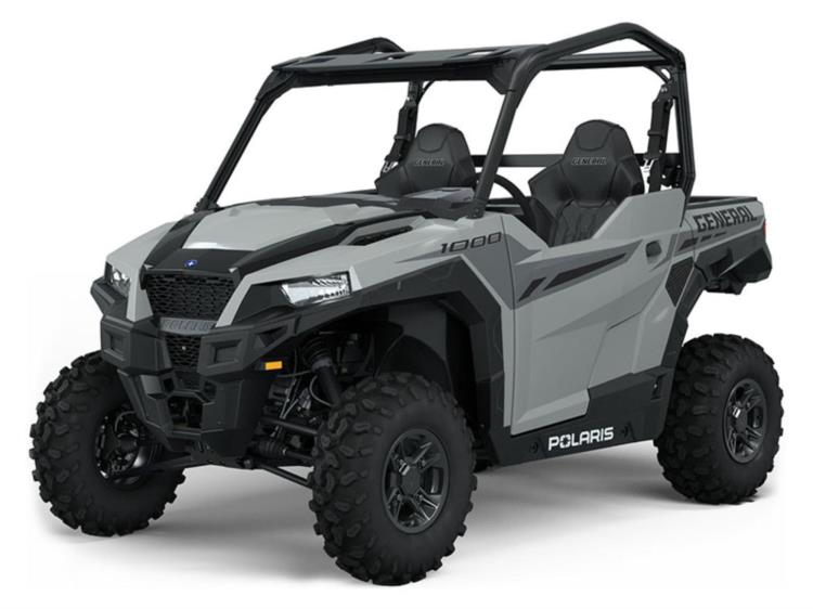 2024 Polaris GENERAL 1000 Sport EPS ATV General