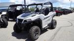 2024 Polaris GENERAL 1000 Sport EPS ATV General