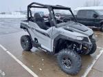 2024 Polaris GENERAL 1000 Sport EPS ATV General