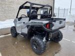 2024 Polaris GENERAL 1000 Sport EPS ATV General